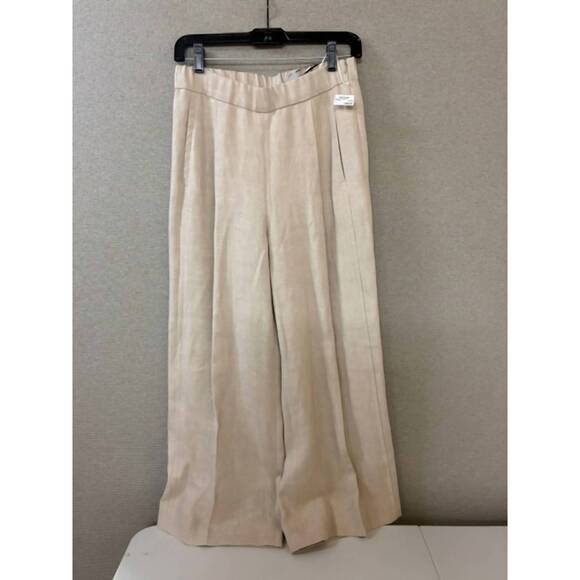 WINGATE Pants - NEW WINGATE women's piper pant in canvas